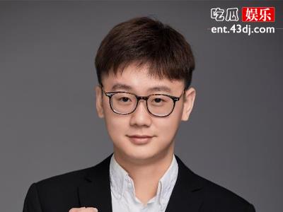 为什么陶白白说星座那么准? 陶白白和白桃同是一个人吗