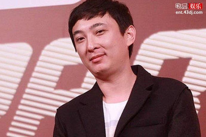 王思聪新女友摆脱网红脸，他们的感情会长久吗？