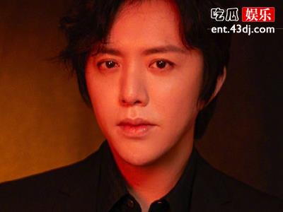 李云迪田霏分手起因， 起底2人相识过往