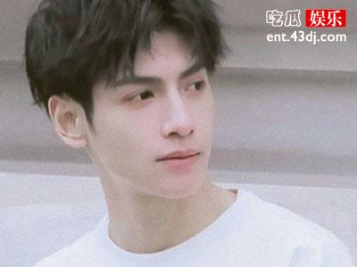 罗云熙陈飞宇什么关系? 2人为何会有cp名