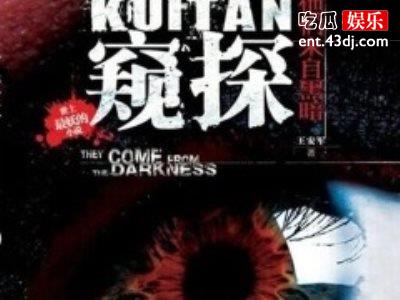 窥探杀死罗志国的凶手是谁？窥探宋守浩是谁？