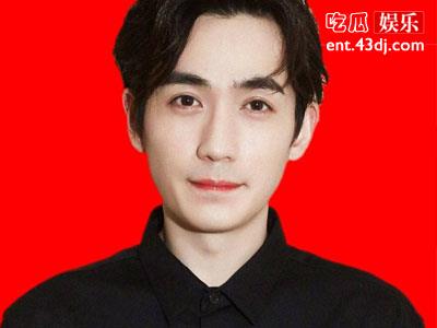 朱一龙三代还宗是意思，朱一龙被曝隐婚孩子上幼儿园了？