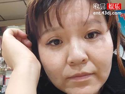修狗修猫是什么意思? 起底修狗修猫意思及其出处