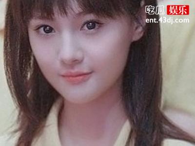 郑爽不能怀孕是什么原因? 她找代孕是国内不允许！