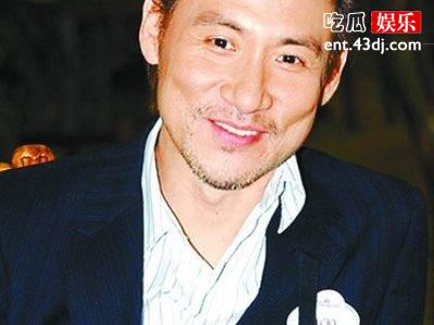 张学友生日穿着帅气，59岁还怀揣少女心