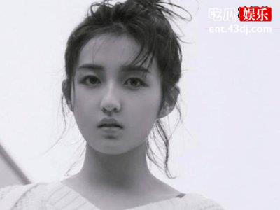 张子枫“妈妈”做客蘑菇屋，新嘉宾是黄磊老熟人新一期节目稳了