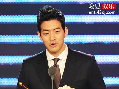 南相美李尚允分手原因， 起底2人的感情过往