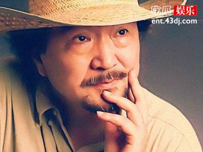 李保田演的王麻子是什么电视剧? 李保田还演过哪些电视剧