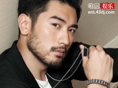 高以翔好友即将当爸爸暂缓悲伤心情，宝宝出生时间引人深思