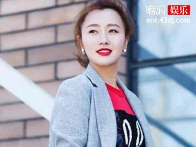 潘阳死了是真的? 起底潘阳死因!