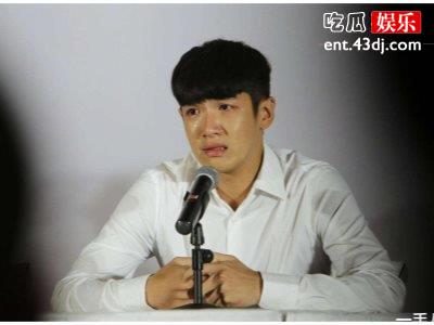 柯震东复出结果如何？无数网友不买账难道离世的人还能复生吗