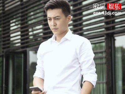 靳东戏路太窄新戏遭遇超低分，网友表示：他就应该呆在舒适区