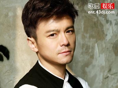 唐以诺为什么不红呢? 揭唐以诺不红的原因!