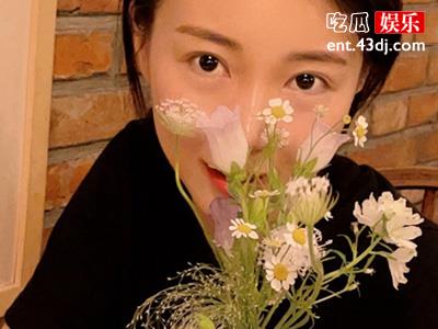 马赛艳舞门详情起底, 马赛现状如何呢