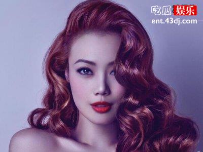 容祖儿上《吐槽大会》被马苏嘲讽嫁不出去，曾说自己40岁结婚