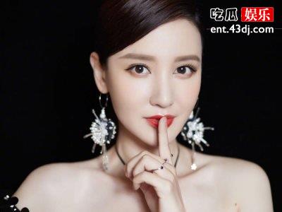 张萌在新剧中的表现惊呆众人，为这部剧带来了极高的关注度