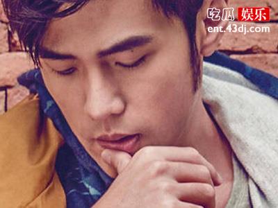 南拳妈妈为什么要取这个组合名? 初代成员竟全是男的