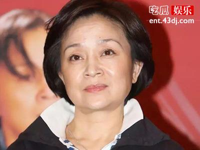 刘莉莉老公资料起底，起底对方个人资料!