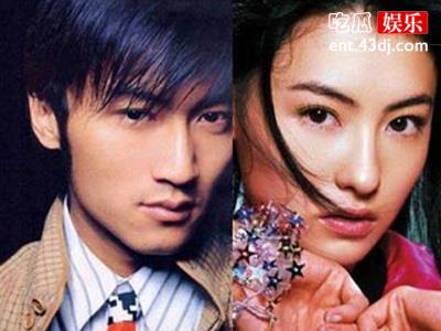 谢霆锋主动放弃孩子抚养权，谢霆锋有给抚养费？