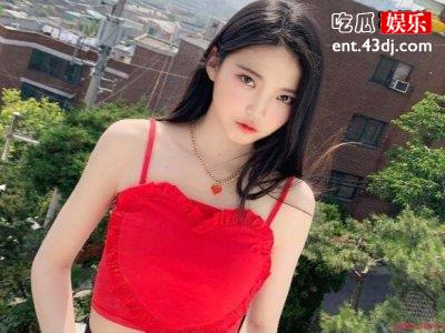 李熙凝虽然退赛但成功出圈，登上大火综艺节目网友关注点却走偏