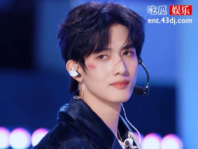 甘望星医学奇迹是什么梗？ 这是什么意思与周振南评价有关