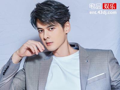 郭品超被曝买婚房结婚！ 明年将与小19岁的女友结婚是真是假？