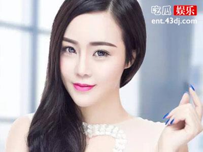 初瑞雪为何这么牛 起底辛巴背后女人居然那么厉害