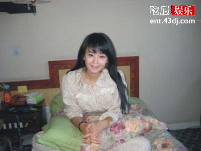 海陆情商是高是低？说话惹黑脸做事却贴心？