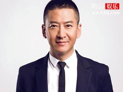 陈道明是如何评价周杰的？ 陈道明封杀周杰为何？