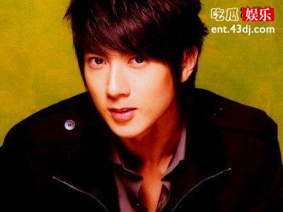 吴尊携手林丽莹参加《婚前21天》，他们俩的爱情甜到炸