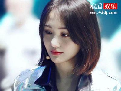 郑爽即将复出是真的吗? 郑爽代孕事件就过去了