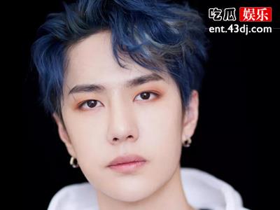 王一博被挤出顶流？王一博人气如今怎么样？