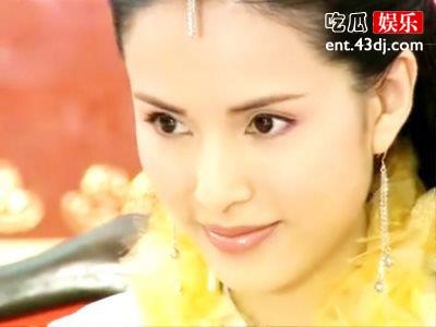 新白娘子传奇许仙被吓死？白素贞为救夫盗仙草