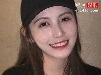 王思聪女友甜仇资料起底, 甜仇之前是做什么的
