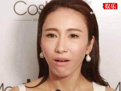 黎姿晒出营养师推荐的下午茶，原来明星也这么接地气