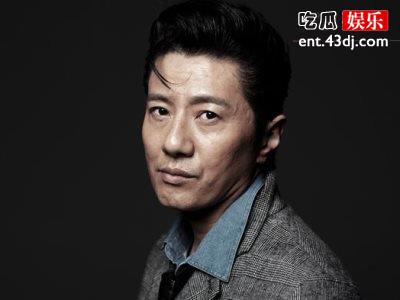 郑钧爆出刘芸是一个伪装高手，看似讨伐实则却在秀恩爱？