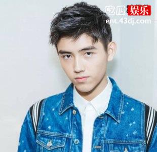 小鲜肉陈飞宇出演《天醒之路》，高开低走究竟是谁的锅？