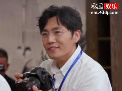 影帝姐夫不一般，秦昊新剧尽显实力对戏老戏骨张力十足