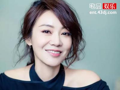 闫妮是怎么火的? 闫妮资源这么好为什么不接真人秀节目