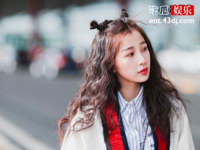 虞书欣被问节目结束想干啥，看到她的回答后有钱人是怎样炼成的