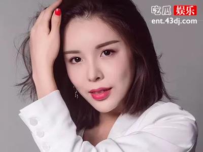 只要你还需要我原唱资料起底， 小曼音乐事业生涯起底！