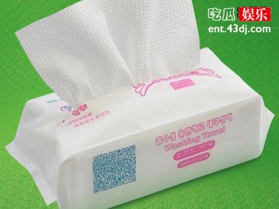 护肤顺序太麻烦？用它就可以简化