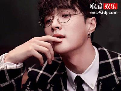 为什么都说张艺兴很心机 他真的什么都懂吗