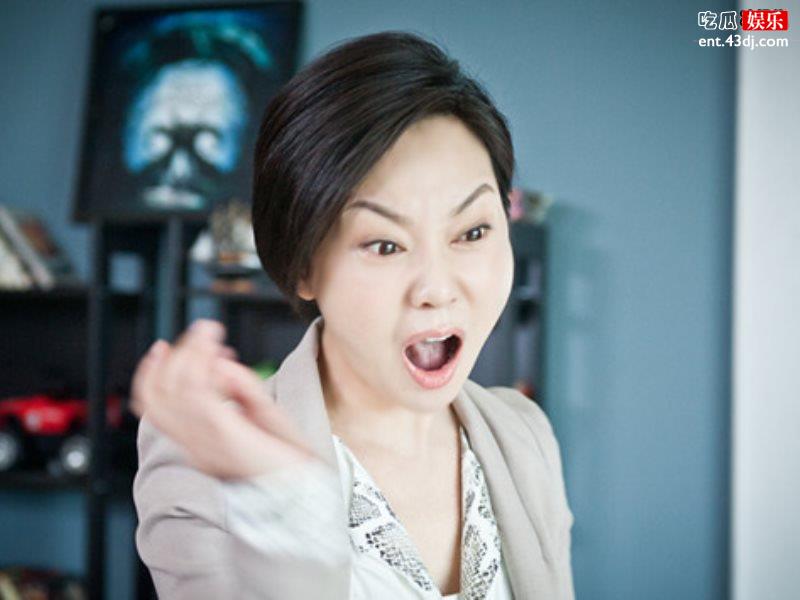闫妮获得白玉奖的最佳女主角，完成“大满贯”入围选手同样很厉害