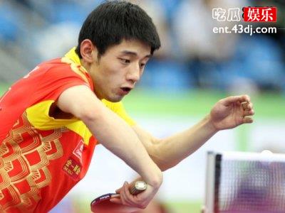 张继科是当之无愧的“宠粉狂魔”，送医护粉丝亲笔