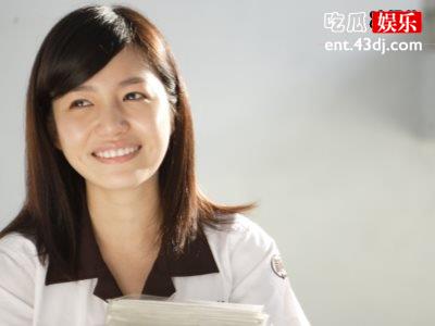 网传陈晓陈妍希情变陈晓微博高调秀爱，为剧宣传还是另有隐情？