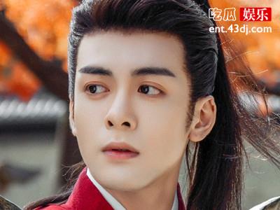 嘉南传李谦母亲找到了吗？李家村放火真凶是不是曹太后？