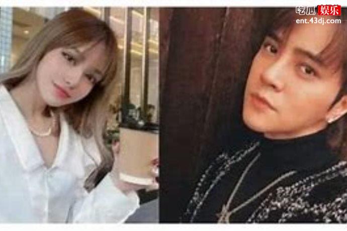 罗志祥和周扬青分手了吗？内幕曝光后网友猜测：因私生活混乱？