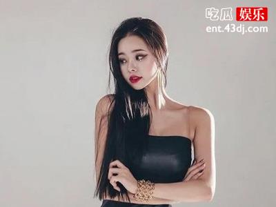 宋智雅最后牵手了吗？ 宋智雅是谁参加过的综艺