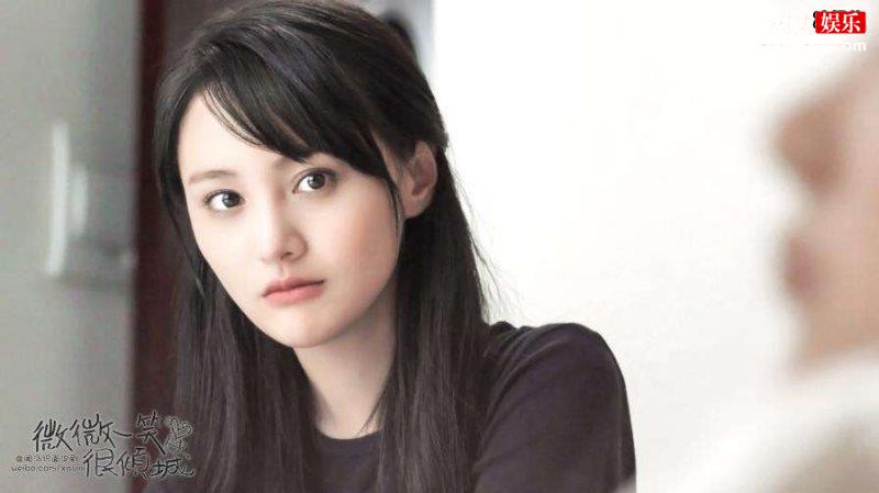 郑爽粉丝上演大型脱粉现场，只因听说了她的下一部戏